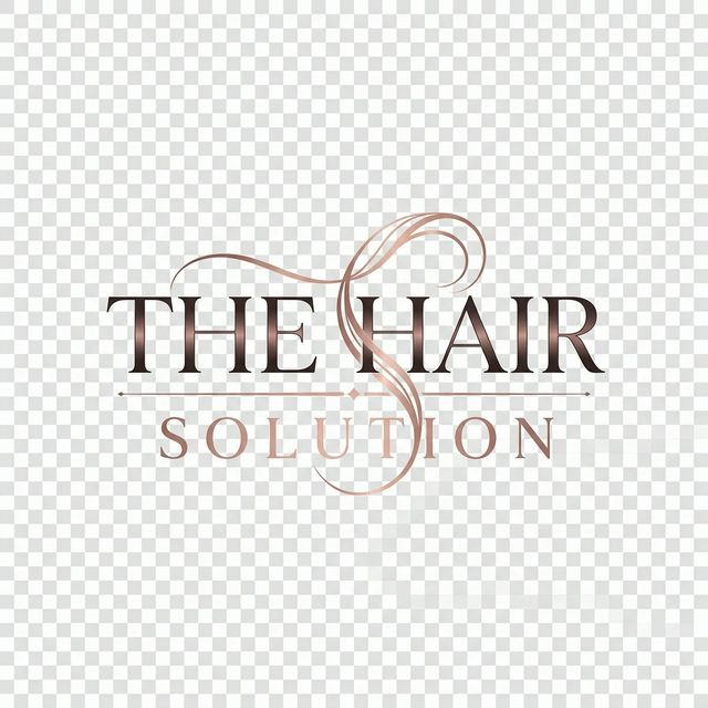 TheHair Solution